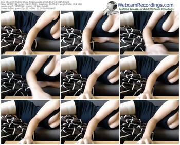 zbiornik-kasiunia29-webcam-show-09_23_2016-14_11_52