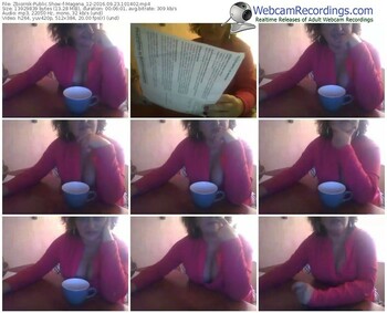 zbiornik-magena_12-webcam-show-09_23_2016-10_14_02