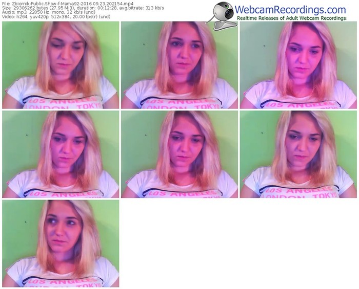 zbiornik-mama92-webcam-show-09_23_2016-20_21_54
