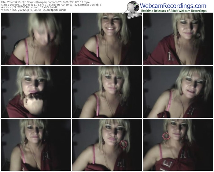 zbiornik-rampampamam-webcam-show-09_23_2016-18_51_52