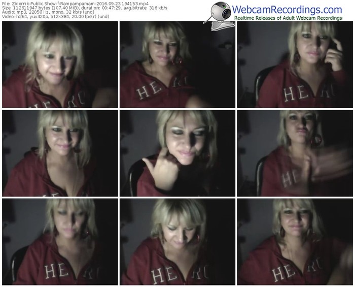 zbiornik-rampampamam-webcam-show-09_23_2016-19_41_53