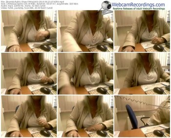 zbiornik-rita1903-webcam-show-09_23_2016-07_43_59