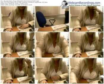 zbiornik-rita1903-webcam-show-09_23_2016-07_54_00