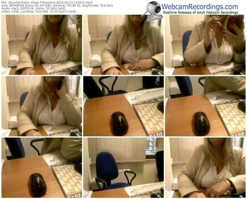 zbiornik-rita1903-webcam-show-09_23_2016-12_31_52