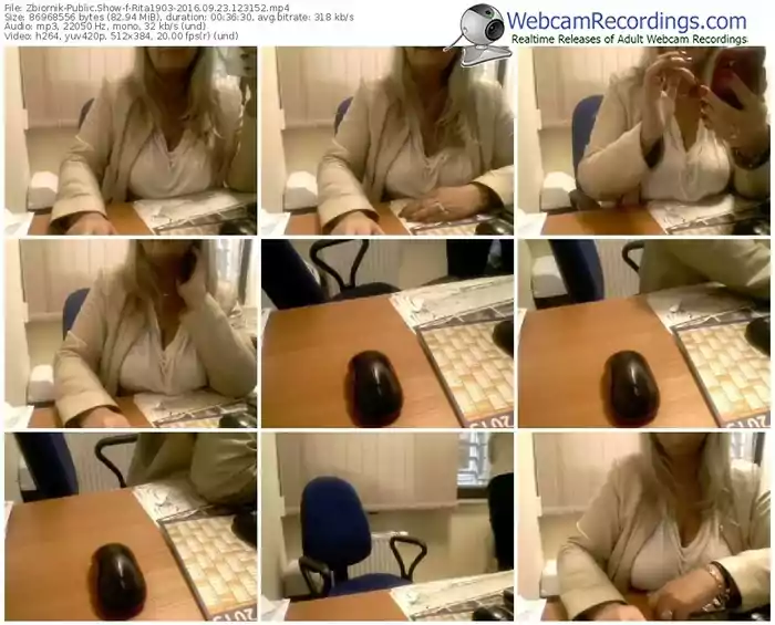 zbiornik-rita1903-webcam-show-09_23_2016-12_31_52