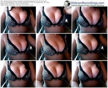 zbiornik-szalona_malolataa-webcam-show-09_23_2016-16_11_53