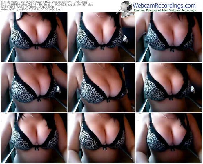 zbiornik-szalona_malolataa-webcam-show-09_23_2016-16_11_53