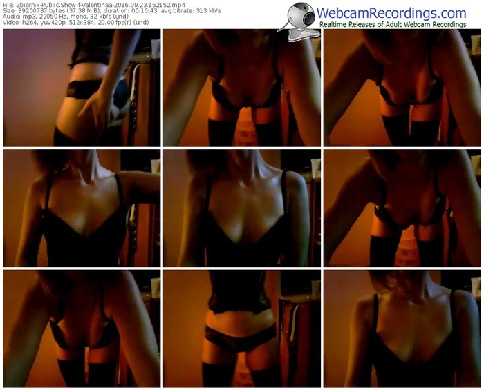 zbiornik-valentinaa-webcam-show-09_23_2016-16_21_52