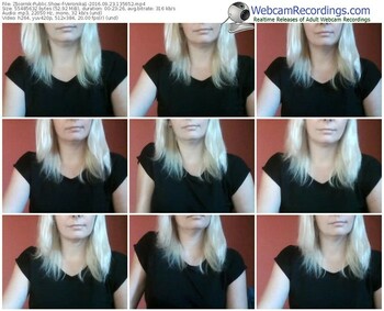 zbiornik-veronika1-webcam-show-09_23_2016-13_56_52