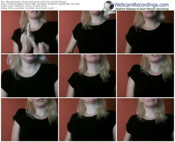 zbiornik-veronika1-webcam-show-09_23_2016-23_41_58