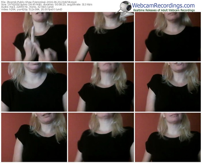 zbiornik-veronika1-webcam-show-09_23_2016-23_41_58