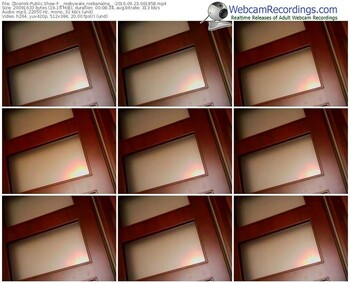 zbiornik-__niebywale_niebanalna__-webcam-show-09_23_2016-06_18_58