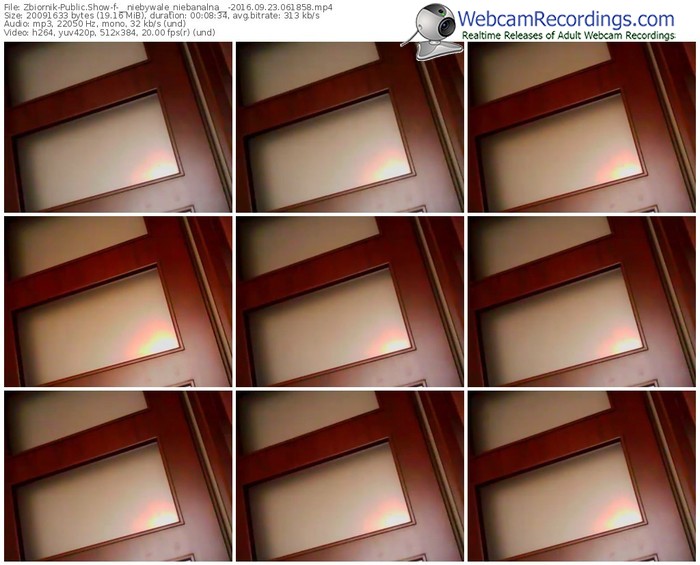 zbiornik-__niebywale_niebanalna__-webcam-show-09_23_2016-06_18_58