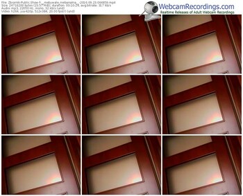 zbiornik-__niebywale_niebanalna__-webcam-show-09_23_2016-06_48_59