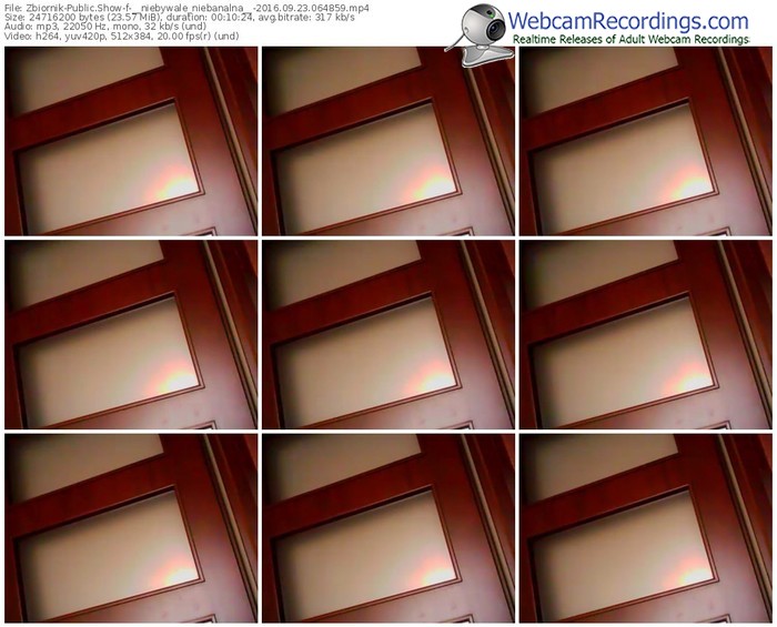 zbiornik-__niebywale_niebanalna__-webcam-show-09_23_2016-06_48_59