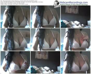 zbiornik-bisnes_woman-webcam-show-09_23_2016-08_44_01