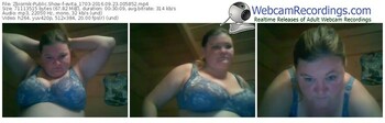 zbiornik-evita_1703-webcam-show-09_23_2016-00_58_52