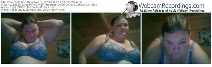 zbiornik-evita_1703-webcam-show-09_23_2016-00_58_52