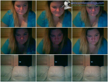 zbiornik-evita_1703-webcam-show-09_23_2016-01_33_53