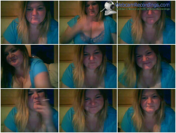 zbiornik-evita_1703-webcam-show-09_23_2016-03_48_55