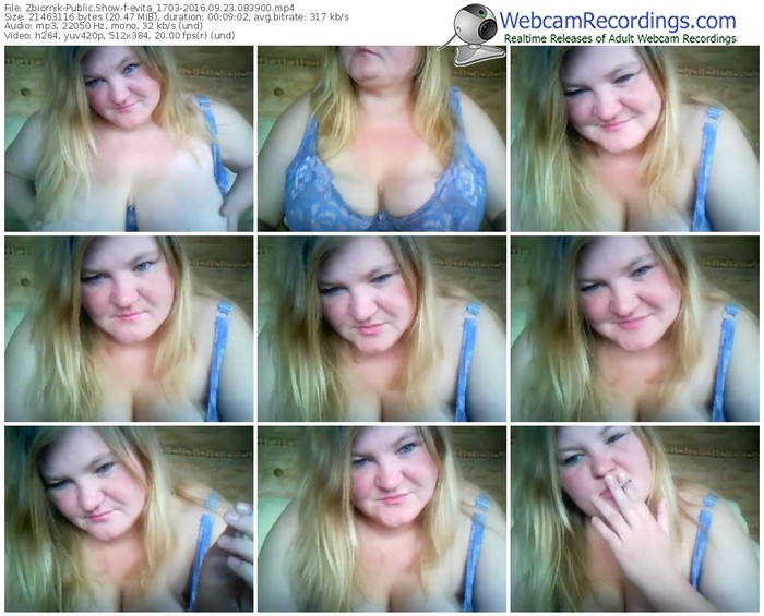zbiornik-evita_1703-webcam-show-09_23_2016-08_39_00