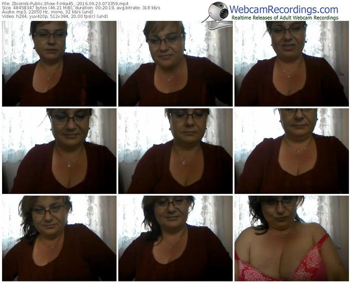 zbiornik-inka45_-webcam-show-09_23_2016-07_33_59