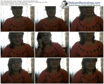 zbiornik-inka45_-webcam-show-09_23_2016-14_26_52