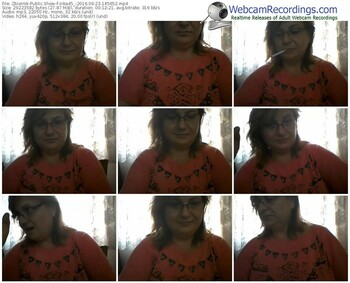zbiornik-inka45_-webcam-show-09_23_2016-14_56_52