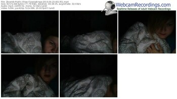 zbiornik-joasiakinga-webcam-show-09_23_2016-00_13_51