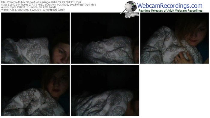 zbiornik-joasiakinga-webcam-show-09_23_2016-00_13_51
