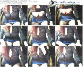zbiornik-kika15-webcam-show-09_23_2016-13_36_52