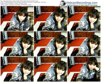 zbiornik-kiki77kiki-webcam-show-09_23_2016-10_24_02