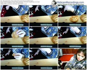 zbiornik-kiki77kiki-webcam-show-09_23_2016-10_39_03