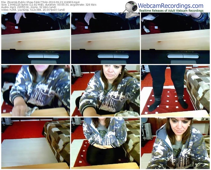 zbiornik-kiki77kiki-webcam-show-09_23_2016-10_49_03