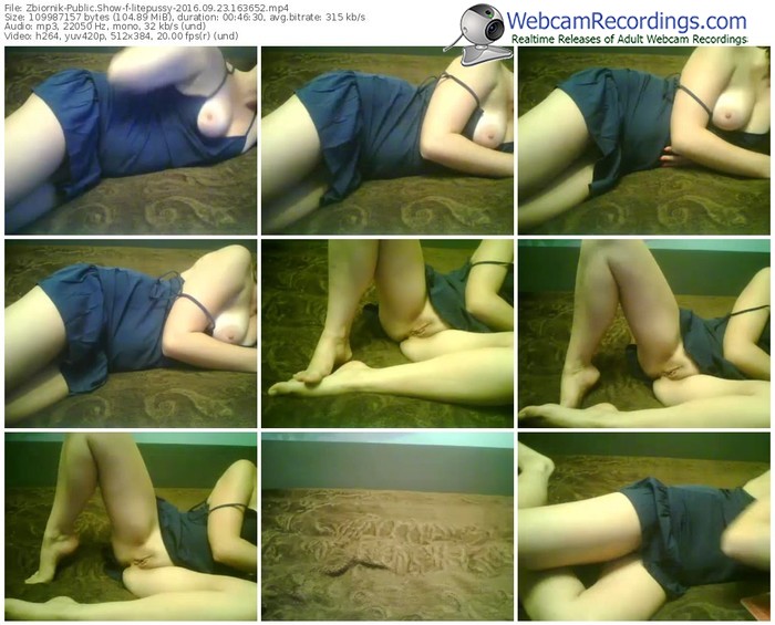 zbiornik-litepussy-webcam-show-09_23_2016-16_36_52