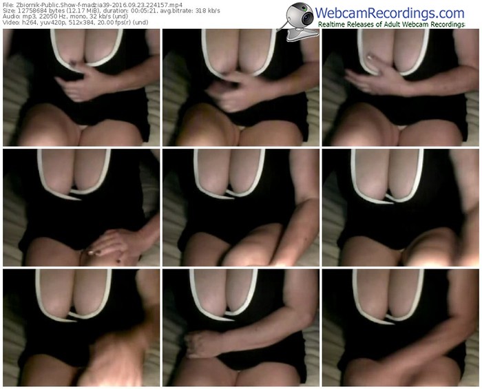zbiornik-madzia39-webcam-show-09_23_2016-22_41_57