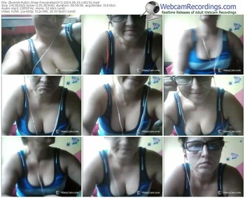 zbiornik-muszelka1972-webcam-show-09_23_2016-14_01_52