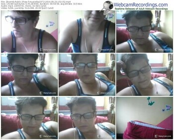 zbiornik-muszelka1972-webcam-show-09_23_2016-15_11_52