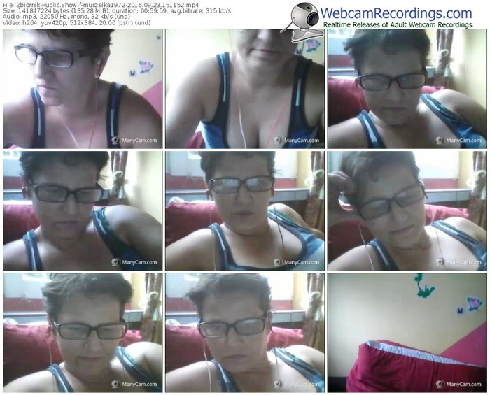 zbiornik-muszelka1972-webcam-show-09_23_2016-15_11_52