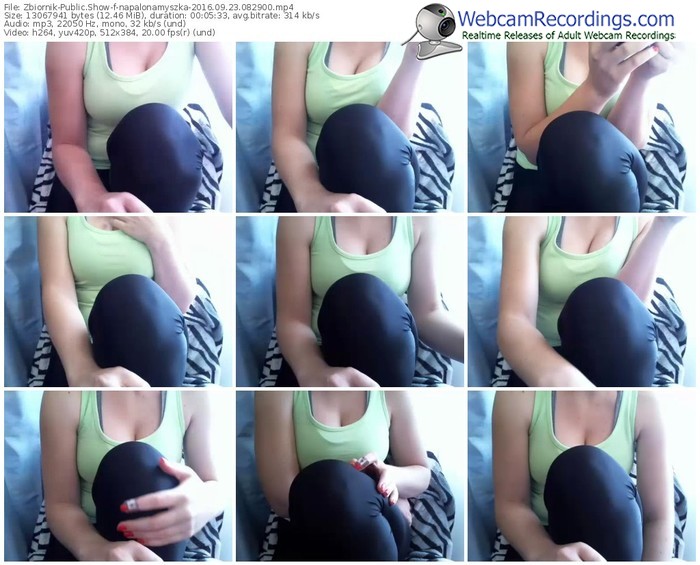 zbiornik-napalonamyszka-webcam-show-09_23_2016-08_29_00