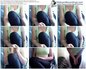 zbiornik-napalonamyszka-webcam-show-09_23_2016-08_39_00