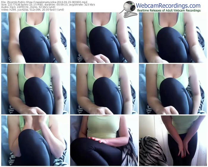 zbiornik-napalonamyszka-webcam-show-09_23_2016-08_39_00