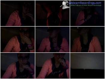 zbiornik-nie_twoja-webcam-show-09_23_2016-05_18_57