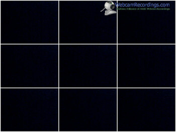 zbiornik-nieatrakcyjna-webcam-show-09_23_2016-02_03_52