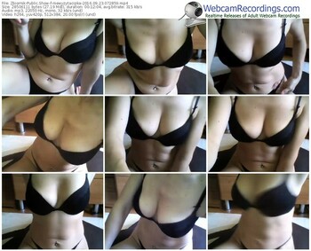 zbiornik-niewyzytacipka-webcam-show-09_23_2016-07_28_59