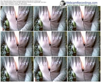 zbiornik-ocholerajedna-webcam-show-09_23_2016-11_24_04