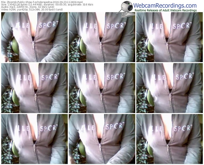 zbiornik-ocholerajedna-webcam-show-09_23_2016-11_24_04