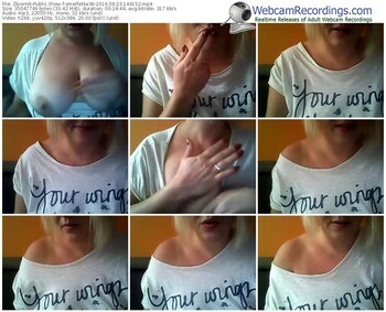 zbiornik-smerfetka38-webcam-show-09_23_2016-14_41_52
