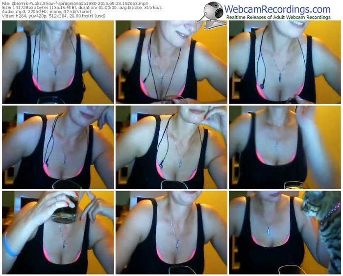 zbiornik-spragniona051980-webcam-show-09_23_2016-19_26_53