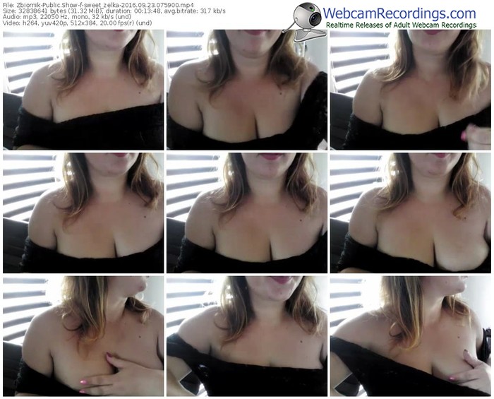 zbiornik-sweet_zelka-webcam-show-09_23_2016-07_59_00